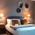 Ξενοδοχείο Carlton 4*