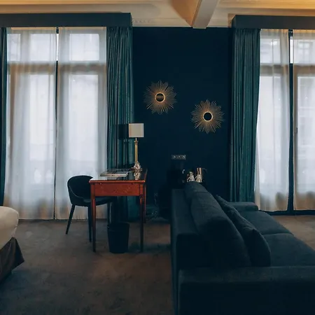Carlton 4* リール