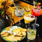 ホテル Carlton 4*