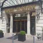 Carlton 4*