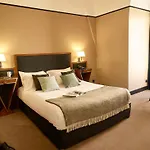 ホテル Carlton 4*