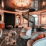 Carlton 4* リール