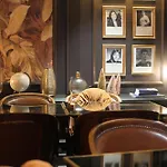 Hotel Carlton Lille